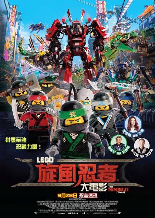 怎么做假日本爱知新城大谷大学文凭毕业证